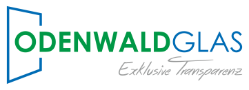 Logo Odenwaldglas